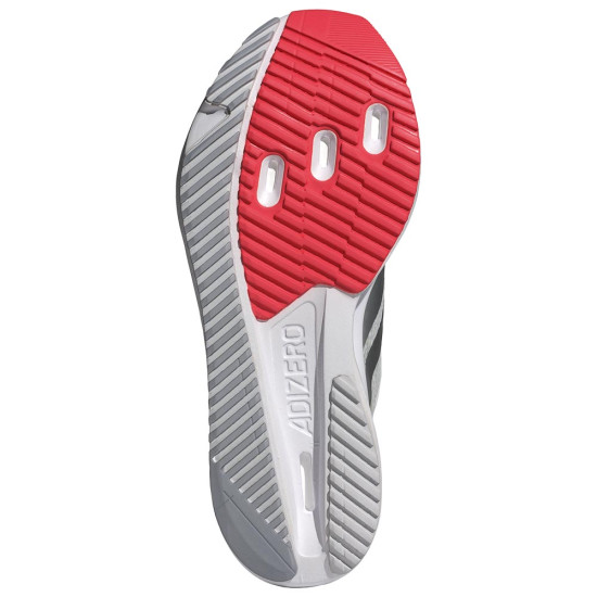 Adidas Adizero SL2 W